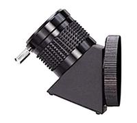 BRESSER 45° Amici Prism 1.25'' for MESSIER MCX/MC Telescopes