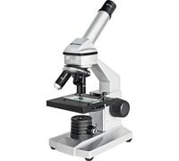 Bresser Junior Microscope-Set 40x-1024x USB