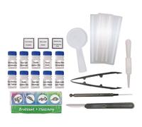 Bresser Optik 8859490 Experiment Set