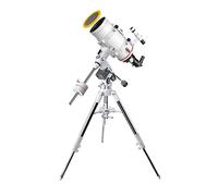 Bresser Optik Messier MC-152/1900 Hexafoc EXOS-2 Mirror Telescope Maksutov-Cassegrain Catadoptric