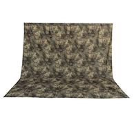 Bresser Photo Studio BR-6101 Background Cloth 3 x 6 m