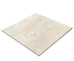 Bresser Photo Studio Flat Lay Photo Background 60 x 60 cm Natural Stone Light