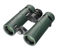 BRESSER Pirsch 10x34 Binoculars Phase Coating
