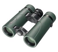 Bresser Pirsch 10x34 Phase Coating | ✅ Winter Deals