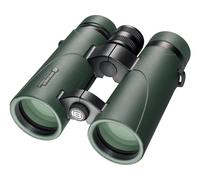 Bresser Pirsch 10x42 Phase Coating FMC Waterproof Binoculars