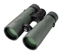 BRESSER Pirsch 10x50 Binoculars with Phase Coating