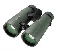 Bresser Pirsch 15x56 Binocular | ✅ 5 years warranty