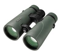 BRESSER Pirsch 15x56 Binoculars with Phase Coating