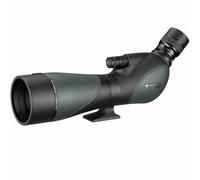 Bresser Pirsch 20-60x80 GEN II Spotting Scope | ✅ 5 years warranty