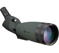 Bresser Spotting Scope Pirsch 25-75x100 | ✅ Winter Deals