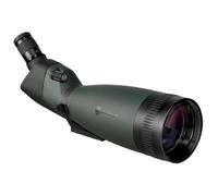 Bresser Pirsch 25-75x100 Spotting Scope