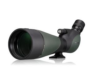Bresser Pirsch 25-75x100 GEN II Spotting scope