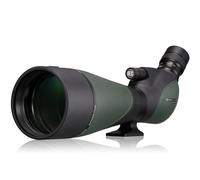 Bresser Pirsch 25-75x100 GEN II Spotting Scope | ✅ 5 years warranty