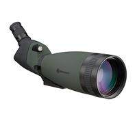 Bresser Pirsch 25-75x100 Spotting Scope