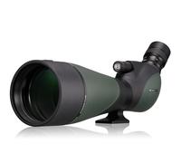 Bresser Spektiv 25-75x100 Pirsch Ii Spotting Scope Grey