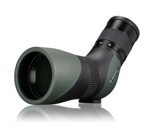 Bresser Pirsch 9-27x56 Spotting Scope GEN. II