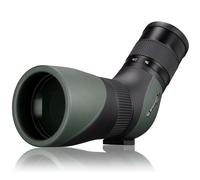 BRESSER Pirsch 9-27x56 Spotting Scope Gen. II with Tube-Focus
