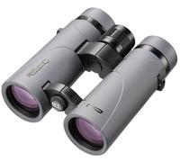 Bresser Pirsch ED 10x42 Binoculars