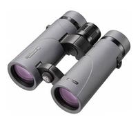 Bresser Pirsch ED 10x42 Phase Coating Binoculars | ✅ Winter Deals