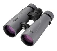 BRESSER Pirsch ED 10x50 Binoculars with Phase Coating