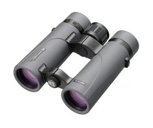 Bresser Pirsch ED 8x34 Binocular Phase Coating