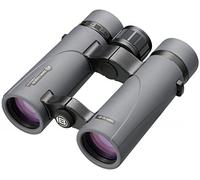 Bresser Pirsch ED 8x34 Binoculars with Phase Coating