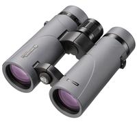 binoculars Pirsch ED 8x42 14.5 x 12.1 cm black 7-piece
