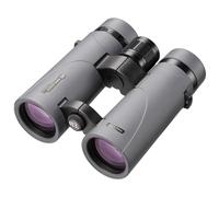 Bresser Pirsch ED 8x42 Binocular Phase Coating | ✅ 5 years warranty