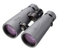 BRESSER Pirsch ED 8x56 Binocular Phase Coating