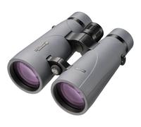 Bresser Pirsch ED 8x56 Phase Coating