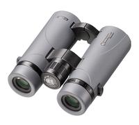 Bresser Pirsch ED Binoculars 10x42