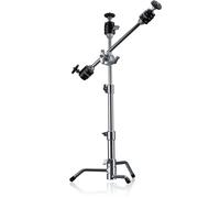 Bresser Pocket C-Stand | ✅ 15% checkout discount