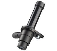Bresser StarTracker Telescope