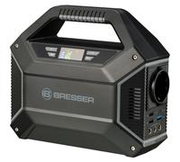 BRESSER Portable Power Supply 100 Watt