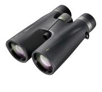 BRESSER Primax 8x56 Binoculars