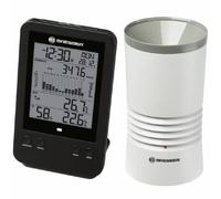 Bresser Professional Rain Gauge