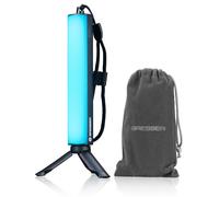 Bresser PT-12B AC adapter | ✅ Winter Deals