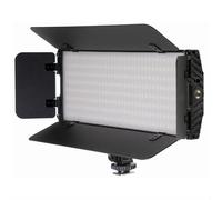 Bresser PT-30B II PRO 30W LED Bi-Color | ✅ 5 years warranty