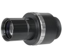 BRESSER Reduction lens 0.75x variable