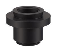 BRESSER Science C-Mount MikroCam Adapter