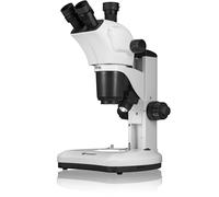 Bresser Science ETD-301 Microscope Trino 7x - 63x