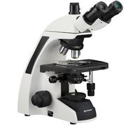 Bresser Microscope 40x-1000x Science Infinity