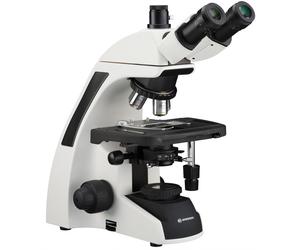 Bresser Science Infinity Microscope 40x-1000x