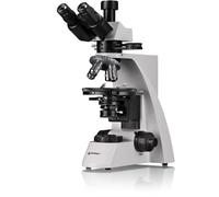BRESSER Science MPO 401 Microscope