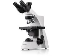 BRESSER Science TRM 301 Microscope