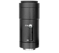Bresser SLR-Camera Adaptor