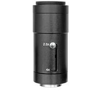 Bresser SLR-Camera Adaptor