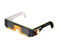 BRESSER Solar Eclipse Glasses (1 piece)