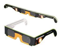BRESSER Solar Eclipse Glasses (25 pieces)