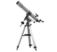 Bresser Spaceexplorer 90/900 Eq3 Telescope
